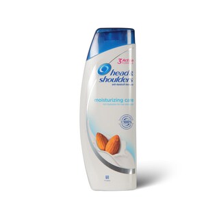 Sampon H&S Moisturiting 360ml