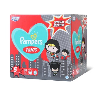 Gacice Pants WB GPP 5 (66)