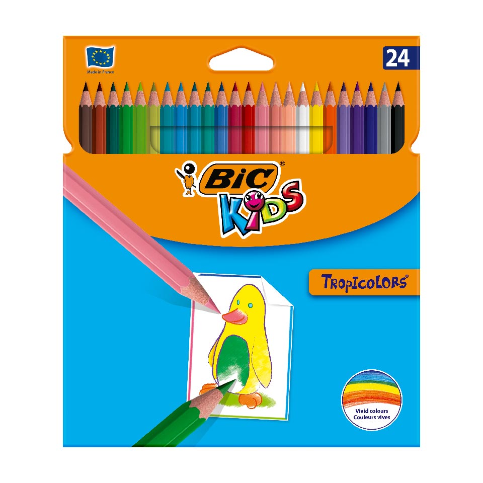 BIC