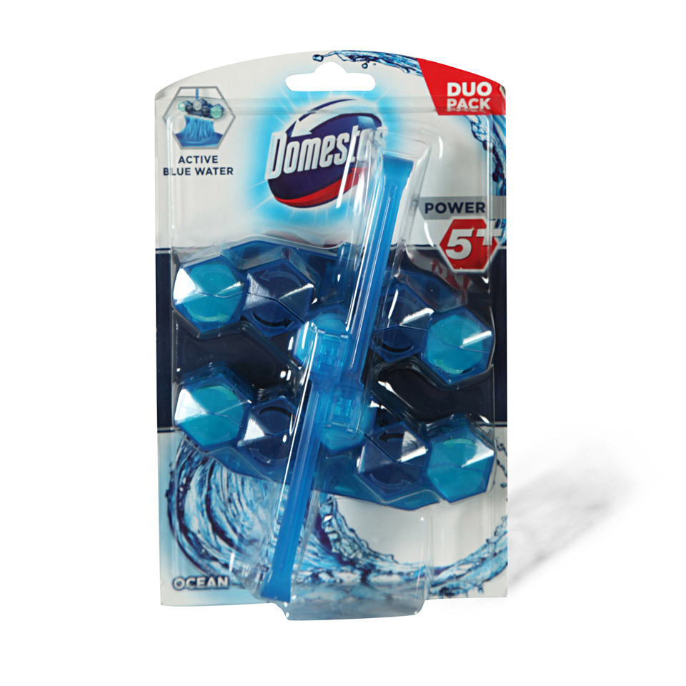 Domestos