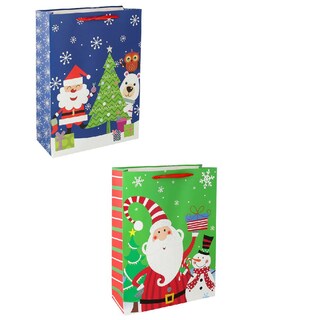 NG kesa Spirit Santa 4 31x12L