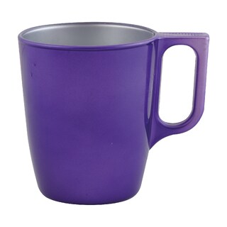 Solja Luminarc Flashy colors 25cl ljubicasta