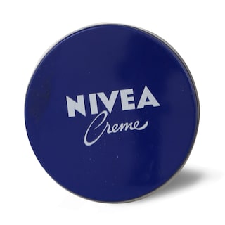 Nivea