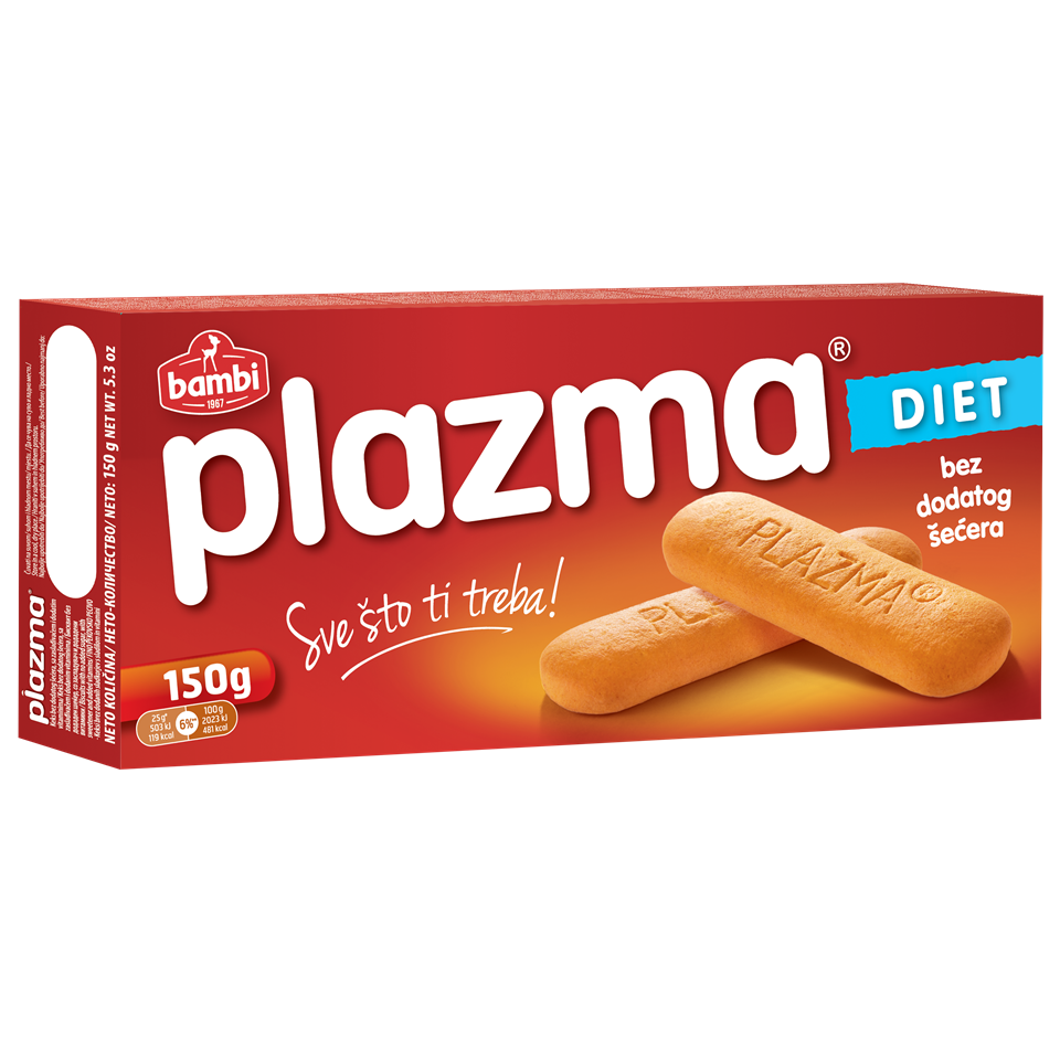 Plazma