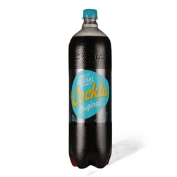 Cockta original 1,5l