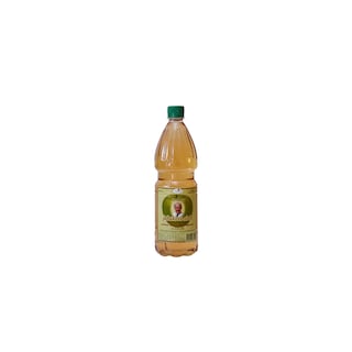 Sirce Dr.Andrino jabukovo prirodno 1L