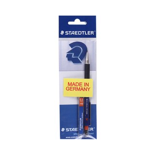 Olovka tehnicka Staedtler+graf.mine 775