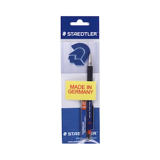 Olovka tehnicka Staedtler+graf.mine 775