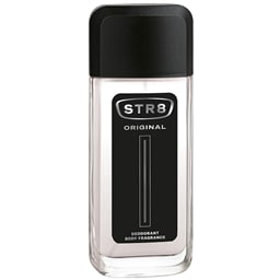 Sprej STR8 N Original 85ml