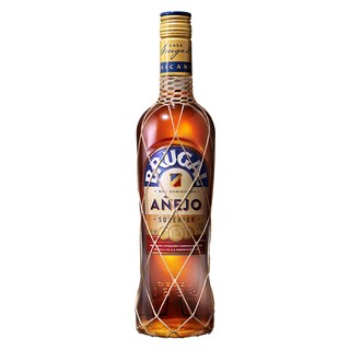 Rum Brugal Anejo 0,7L NRG