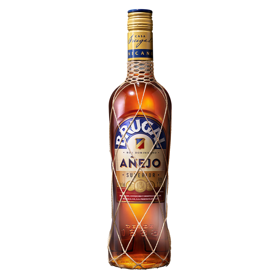 Brugal