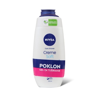 M.z t.N250ml+G.t.N.250ml gratis