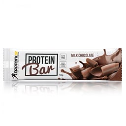 Protein bar mlecna cok.55g Proteini.si