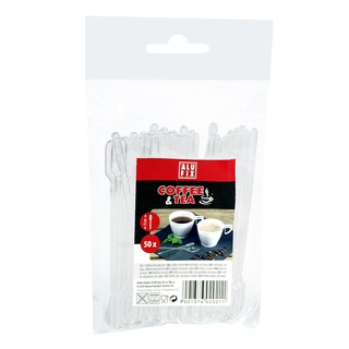 Stapc za mesanje kafe 50/1