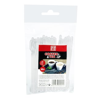 Stapc za mesanje kafe 50/1