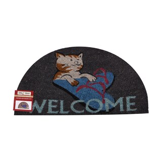 Otirac Fantasia polukrug