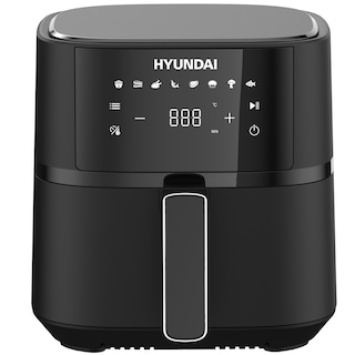 Friteza na vruc vazduh HY-415A Hyundai