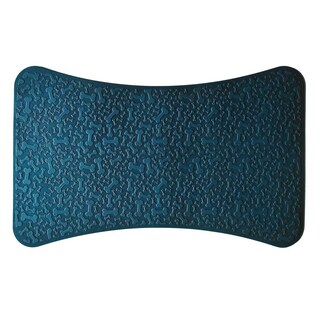 Gumena prostirka mala MMT 2312