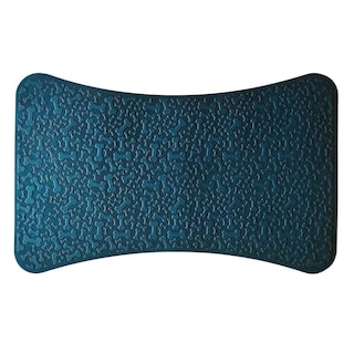 Gumena prostirka mala MMT 2312