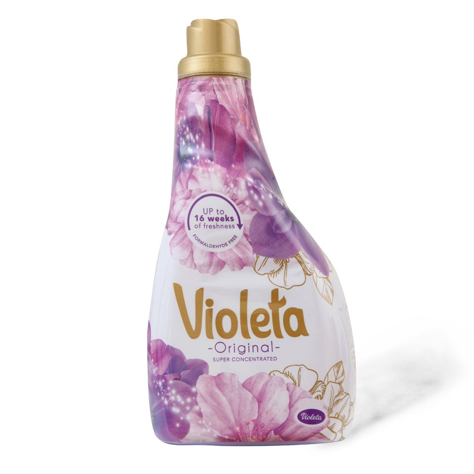 Violeta