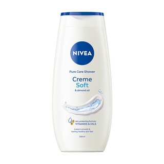 Nivea