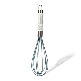 Silikonska mutilica 1220