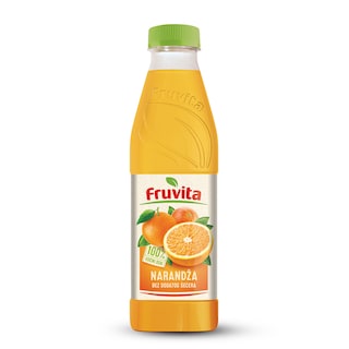 Fruvita