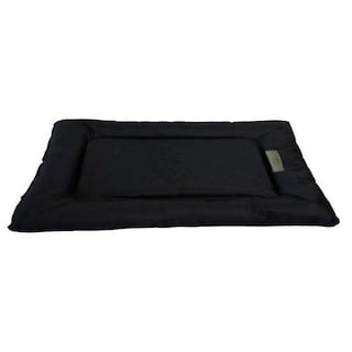 MML Lezaljka Waterproof VR09 velicina M