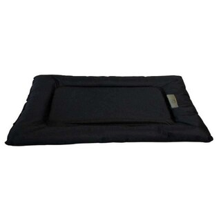 MML Lezaljka Waterproof VR09 velicina M