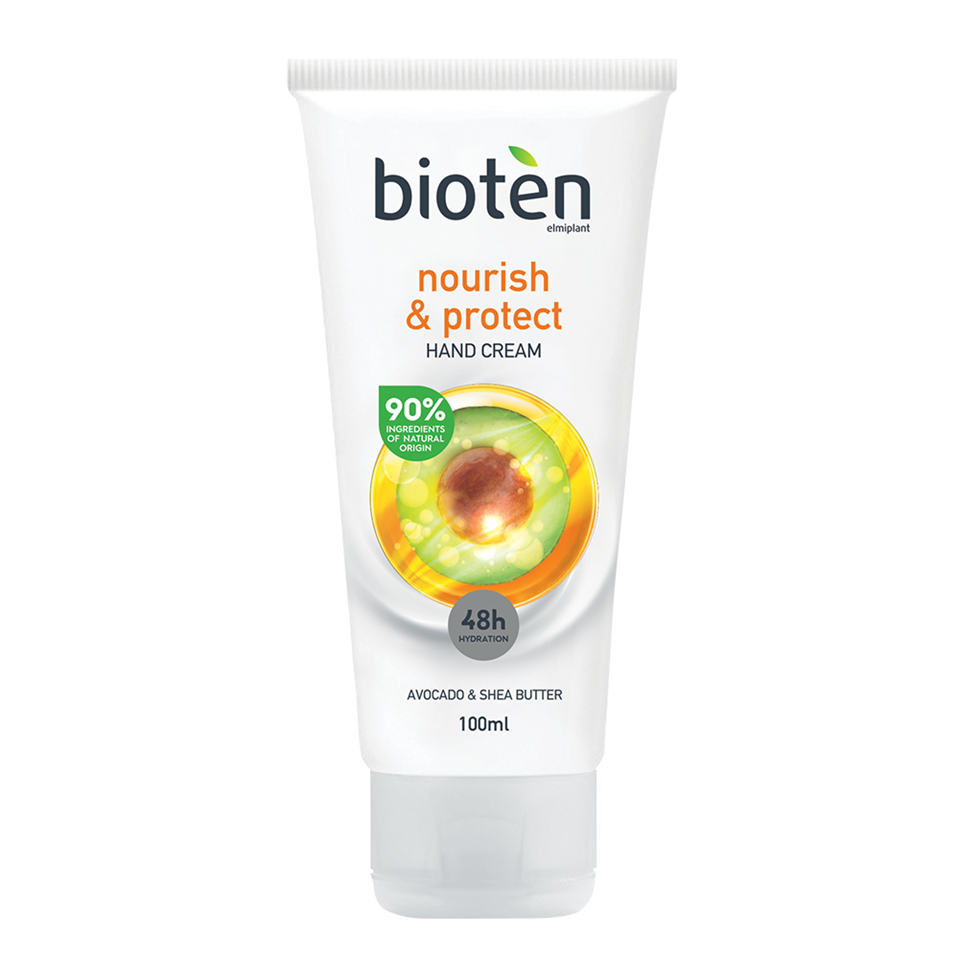Bioten