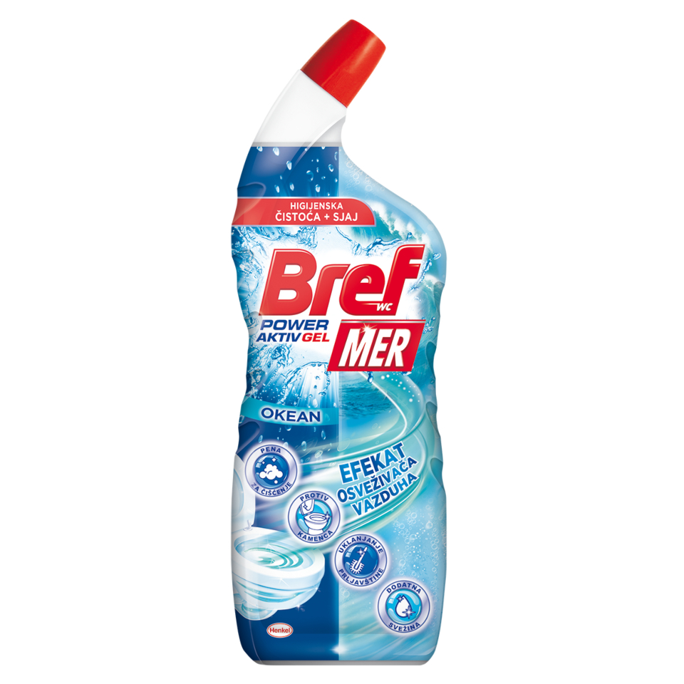 Mer