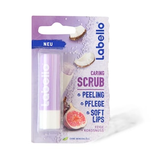 Piling za usne Labello k.i s.5,5ml