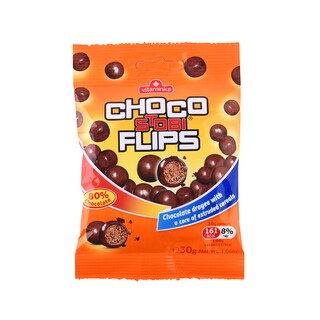 Flips Coko stobi 30g