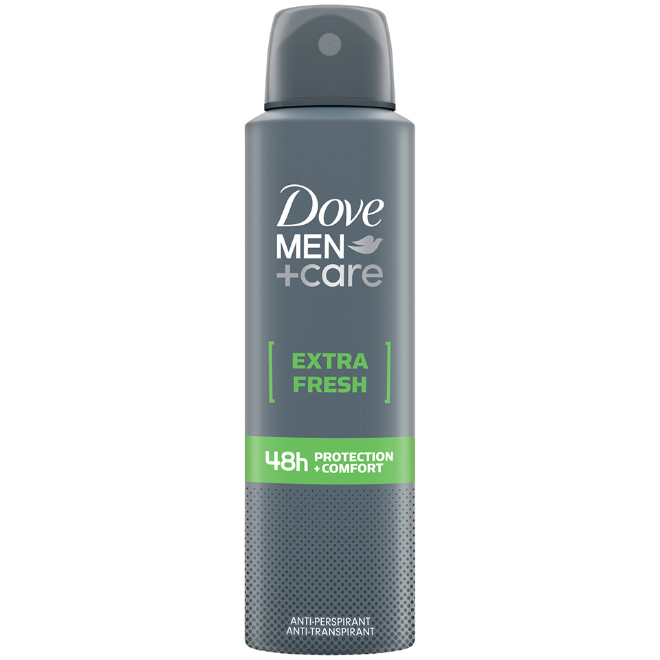 Dove
