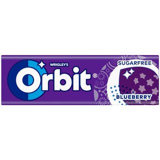 Orbit