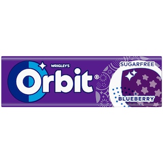 Orbit