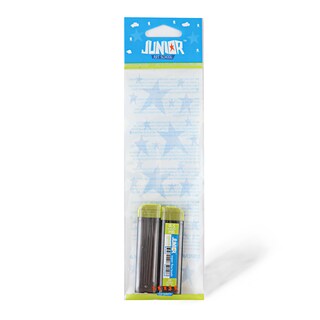 Mina za Teh.Ol.Jr 0.5 1/2