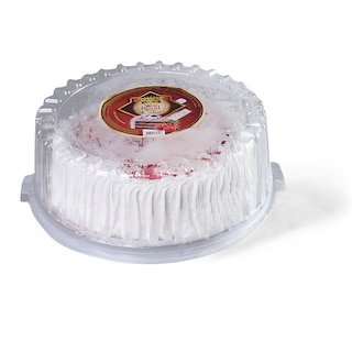 Vocna torta Maxi 2kg