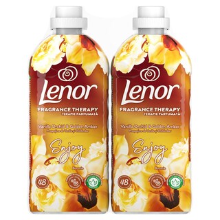 Lenor