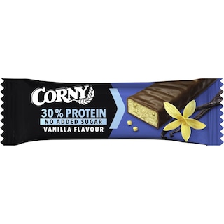 Corny protein vanila 50g