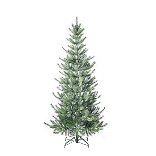 Jelka Cedar vestacka 210cm