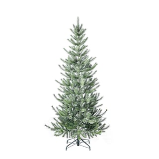 Jelka Cedar vestacka 210cm