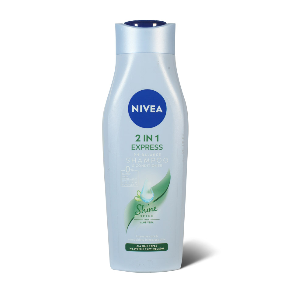 Nivea