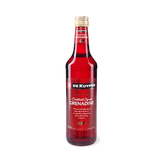 Liker Grenadine DK 0.7l