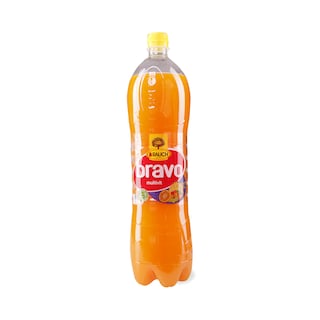 Sok multivitamin ACE Bravo 1,5l
