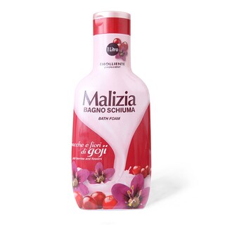 Kupka Malizia goji 1000ml