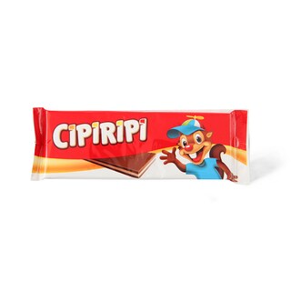 Coko tabla CIPIRIPI 100g