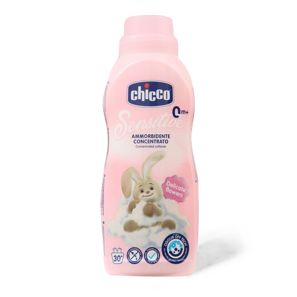 Chicco