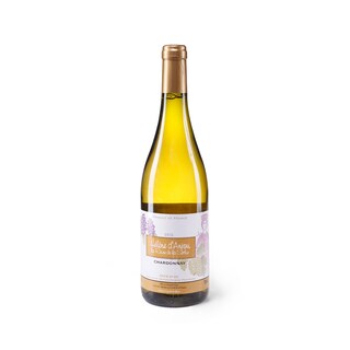Vino belo Helene d Anjou Chardon.0.75l