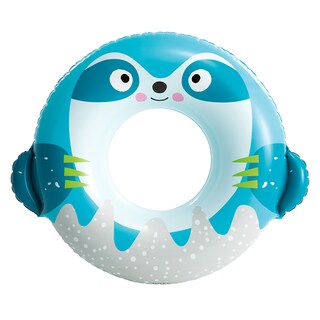 Slauf za kupanje Cute Animal 59266NP